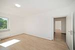 Etagenwohnung München Moosach - 3 Zimmer, 85 m&sup2;, 600.000&euro; | Angebot:26867036