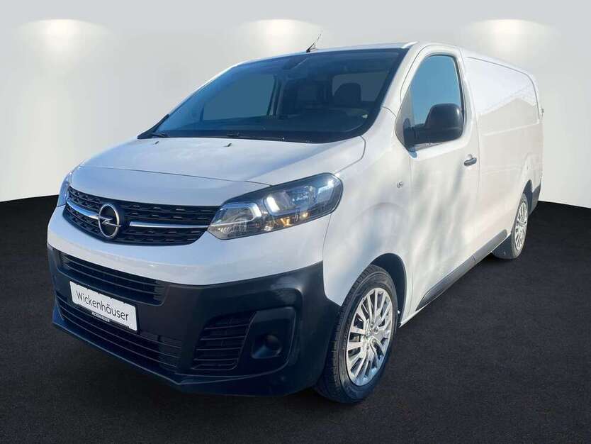 Vivaro