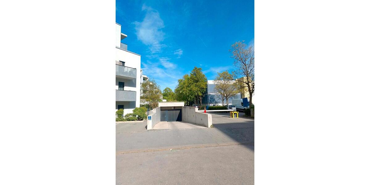 Etagenwohnung München Ramersdorf-Perlach - 1 Zimmer, 24 m&sup2;, 215.000&euro; | Angebot:26646534
