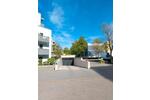 Etagenwohnung München Ramersdorf-Perlach - 1 Zimmer, 24 m&sup2;, 215.000&euro; | Angebot:26646534