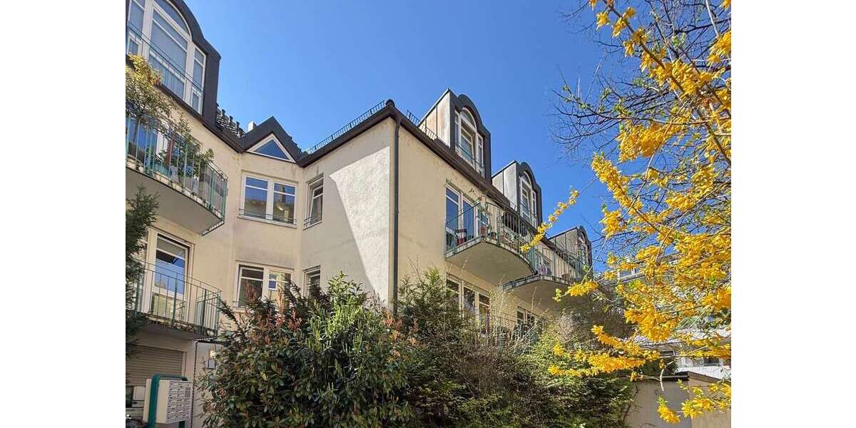 Etagenwohnung München / Au-Haidhausen Haidhausen - 3 Zimmer, 92 m&sup2;, 1.190.000&euro; | Angebot:26162814
