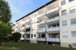 3,5-Zimmer-Wohnung Olching - ruhig, bahnhofsnah 3 zimmer