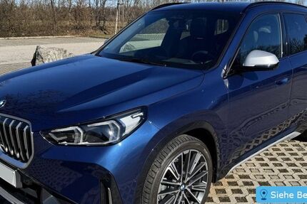 BMW X1 12.100 km 33.800 &euro; Starnberg 82319