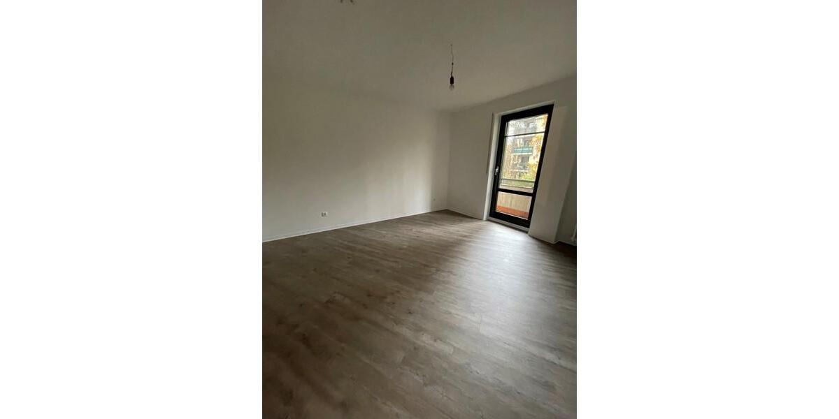 Etagenwohnung Neuried - 4.5 Zimmer, 102 m&sup2;, 1.588&euro; | Angebot:26389000