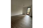 Etagenwohnung Neuried - 4.5 Zimmer, 102 m&sup2;, 1.588&euro; | Angebot:26389000