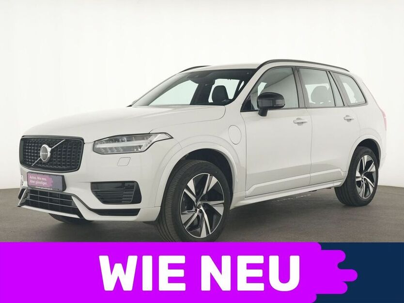 XC90