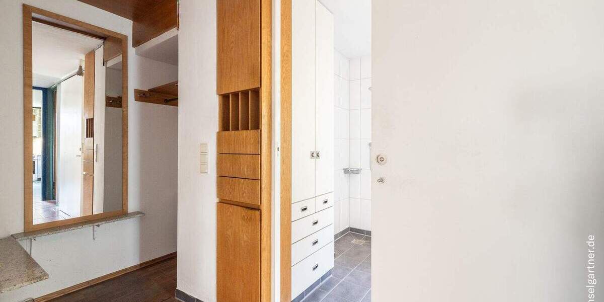 Einfamilienhaus Kirchheim bei München Heimstetten - 7 Zimmer, 240 m&sup2;, 1.350.000&euro; | Angebot:25728775