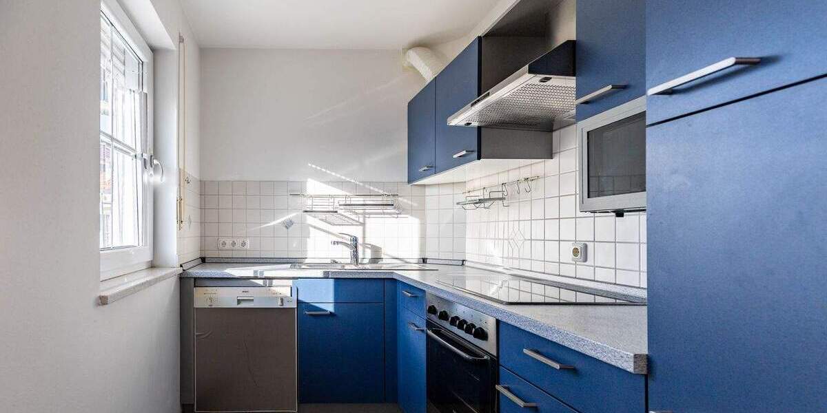 Einfamilienhaus Haar Ottendichl - 4 Zimmer, 172 m&sup2;, 1.120.000&euro; | Angebot:25769761
