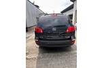 Hyundai Santa Fe 389.563 km 1.900 € Putzbrunn 85640