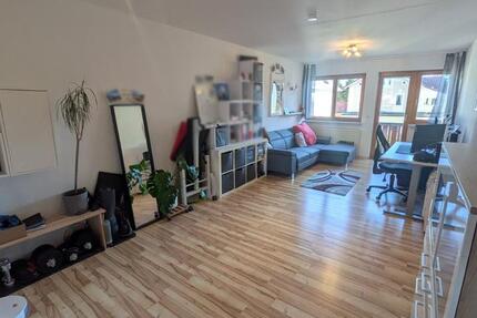 Wohnung Planegg - 2 Zimmer, 60 m&sup2;, 430.000&euro; | Angebot:25048117