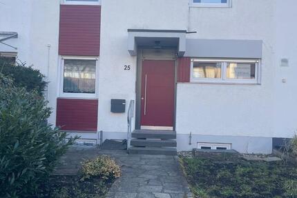 Haus Puchheim - 4 Zimmer, 123 m&sup2;, 725.000&euro; | Angebot:26775929