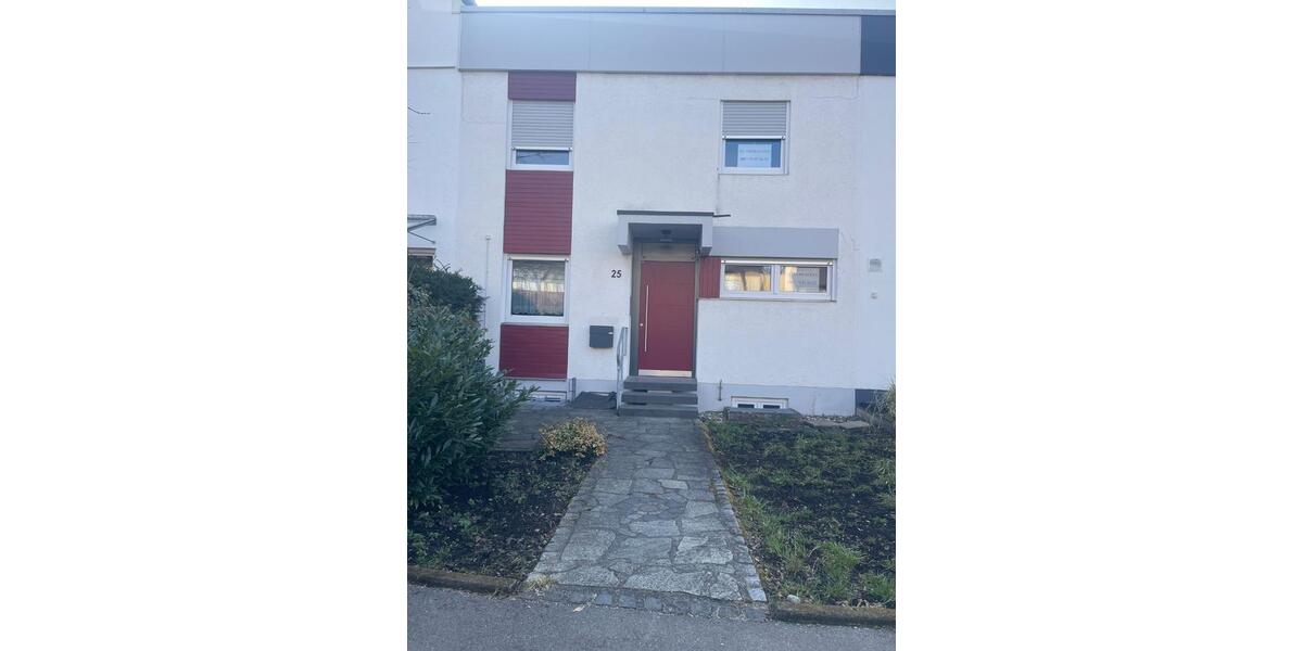 Reihenhaus Puchheim - 4 Zimmer, 123 m&sup2;, 725.000&euro; | Angebot:26775929