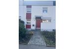 Reihenhaus Puchheim - 4 Zimmer, 123 m&sup2;, 725.000&euro; | Angebot:26775929