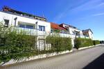 Etagenwohnung Unterhaching - 2 Zimmer, 59 m&sup2;, 398.000&euro; | Angebot:26439517