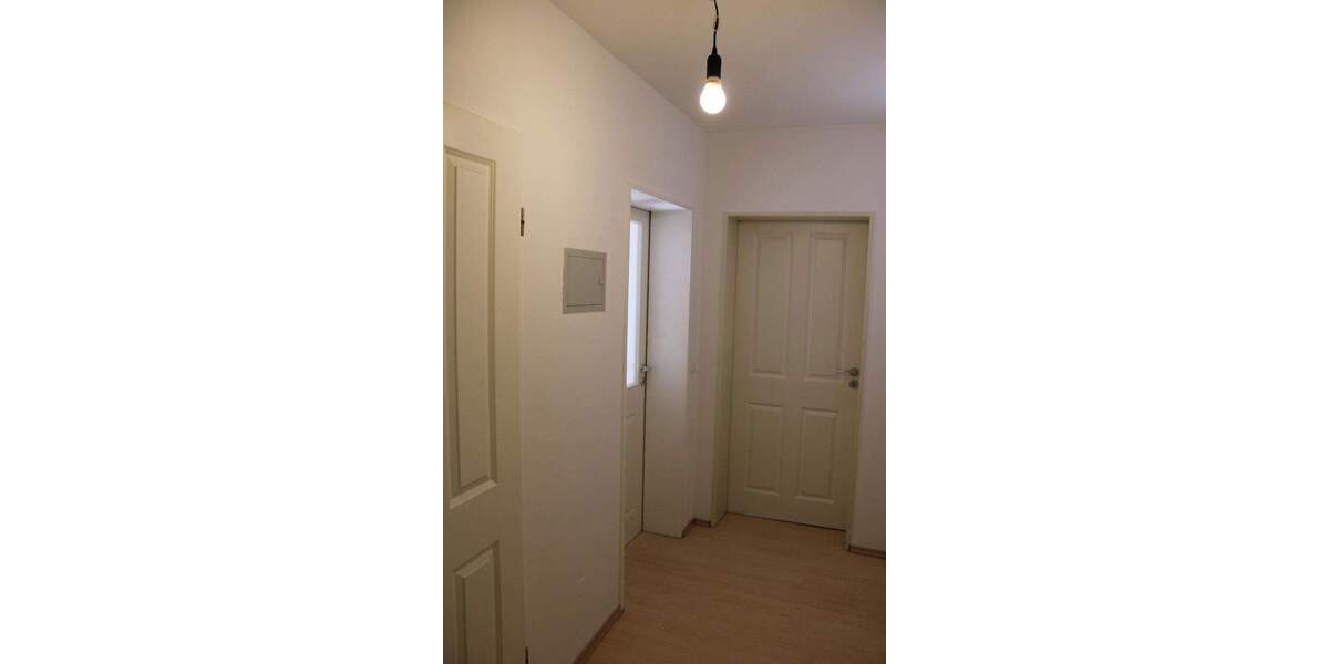 Etagenwohnung Eichenau - 2 Zimmer, 55 m&sup2;, 360.000&euro; | Angebot:25851410