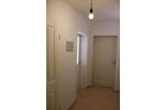 Etagenwohnung Eichenau - 2 Zimmer, 55 m&sup2;, 360.000&euro; | Angebot:25851410