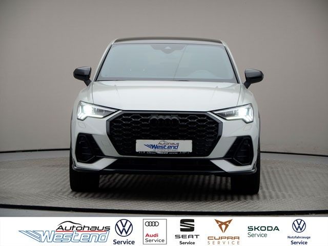 Q3