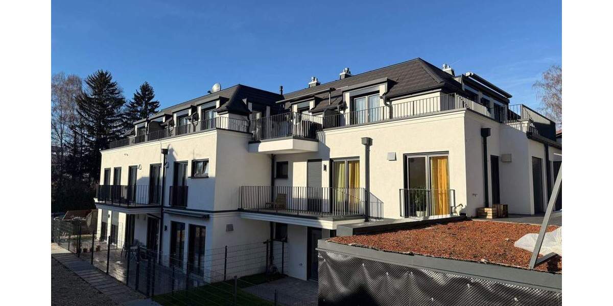 Einfamilienhaus Markt Schwaben - 7.700.000&euro; | Angebot:25091899