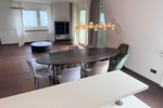 Hochwertig sanierte 3.5 Zimmerwohnung in Laim - Etagenwohnung München Pasing-Obermenzing | Angebot:26920790