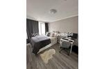 Etagenwohnung München Au-Haidhausen - 2 Zimmer, 45 m&sup2;, 900&euro; | Angebot:25856295