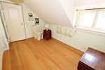 !! RARITÄT am SEE !! idyllisches JUWEL * 4-Zimmer-Dachgeschosstraum * Balkon und Gartennutzung * - Dachgeschoßwohnung Starnberg | Angebot:26838455