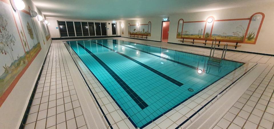Etagenwohnung München Aubing-Lochhausen-Langwied - 3.5 Zimmer, 70 m&sup2;, 445.000&euro; | Angebot:26913908