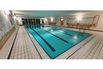 Etagenwohnung München Aubing-Lochhausen-Langwied - 3.5 Zimmer, 70 m&sup2;, 445.000&euro; | Angebot:26913908