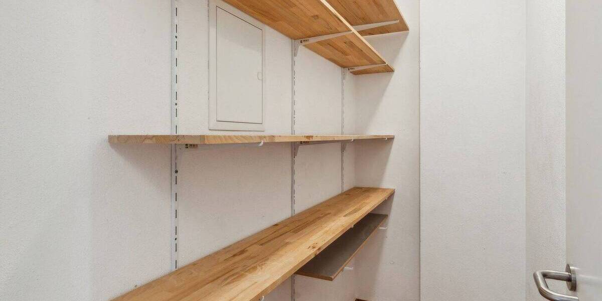 Etagenwohnung Baldham Baldham - 3 Zimmer, 84 m&sup2;, 485.000&euro; | Angebot:26259312