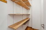 Etagenwohnung Baldham Baldham - 3 Zimmer, 84 m&sup2;, 485.000&euro; | Angebot:26259312