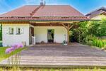 Einfamilienhaus Starnberg - 5 Zimmer, 175 m&sup2;, 1.290.000&euro; | Angebot:27083666