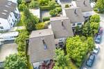 Reihenendhaus München Feldmoching-Hasenbergl - 5 Zimmer, 130 m&sup2;, 845.000&euro; | Angebot:26912759