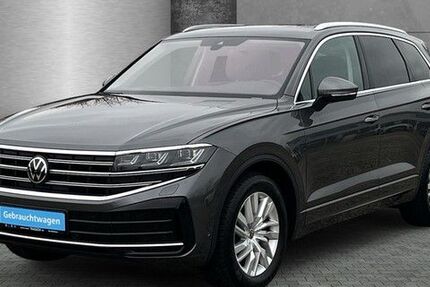 VW Touareg 39.077 km 51.590 € Fürstenfeldbruck 82256