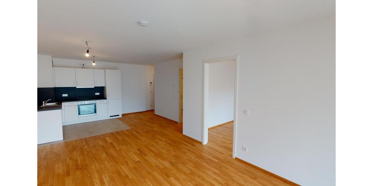 Für Singles & Paare - Zwei Zimmer zu vermieten! Mietfreien Monat sichern! 2 zimmer