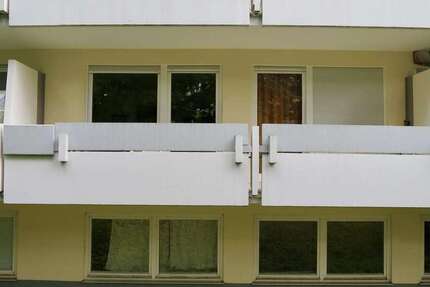 Wohnung zum Kaufen in München 314.000 € 44 m² 2 zimmer