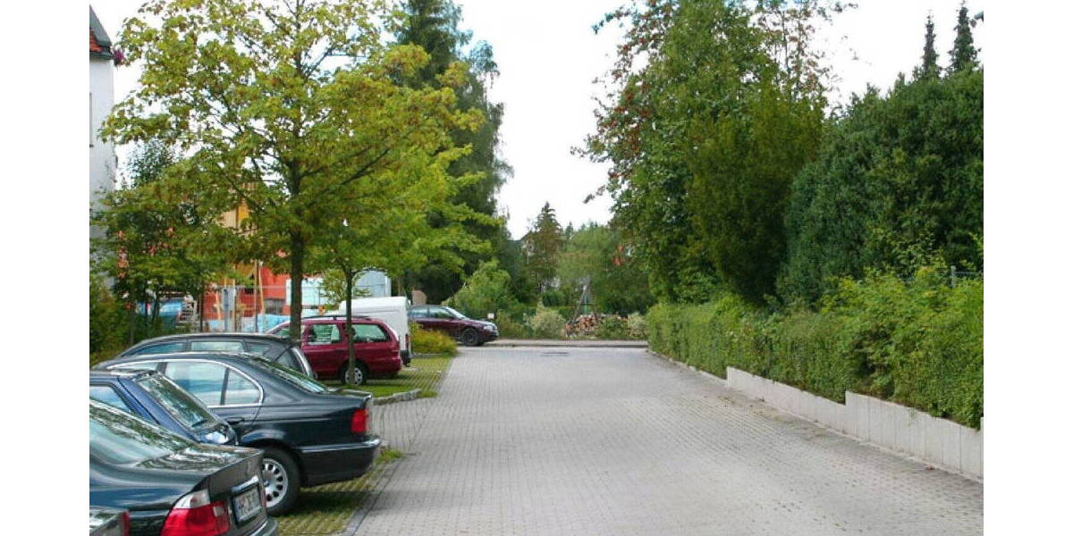 Etagenwohnung Zorneding bei München Zorneding - 2 Zimmer, 90 m&sup2;, 1.450&euro; | Angebot:26190428