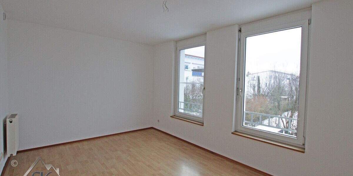 Reihenendhaus Olching / Geiselbullach Geiselbullach - 5 Zimmer, 137 m&sup2;, 798.000&euro; | Angebot:25799506