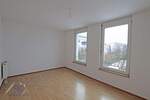 Reihenendhaus Olching / Geiselbullach Geiselbullach - 5 Zimmer, 137 m&sup2;, 798.000&euro; | Angebot:25799506