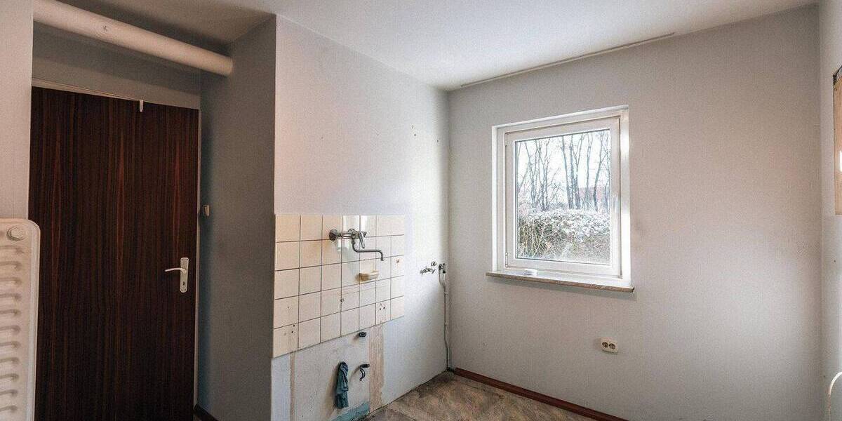 Reihenendhaus Pullach - 4 Zimmer, 75 m&sup2;, 1.195.000&euro; | Angebot:25716361