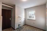 Reihenendhaus Pullach - 4 Zimmer, 75 m&sup2;, 1.195.000&euro; | Angebot:25716361