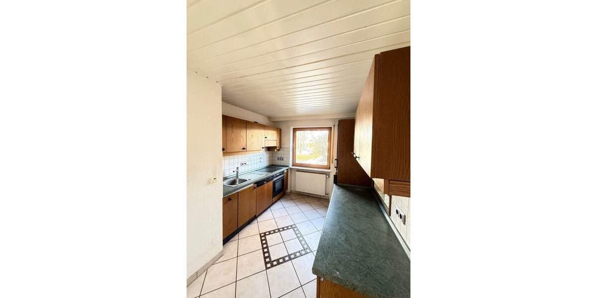 Reihenendhaus Eichenau - 7 Zimmer, 137 m&sup2;, 735.000&euro; | Angebot:25668733