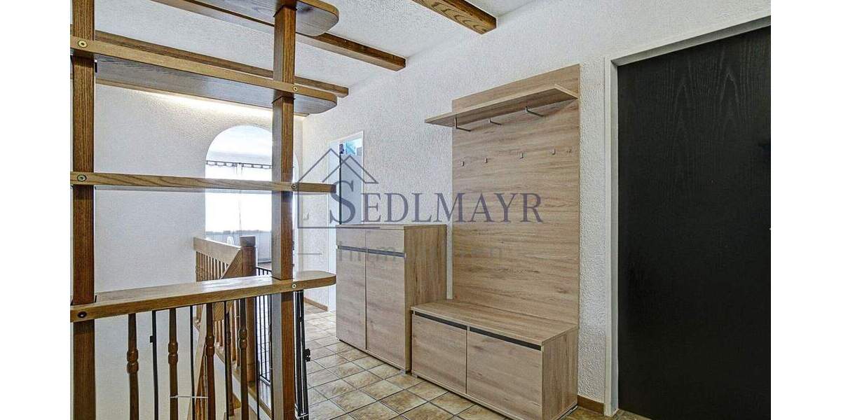 Etagenwohnung Maisach - 2 Zimmer, 62 m&sup2;, 380.000&euro; | Angebot:25689713