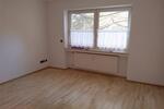 Hochparterre Dachau - 3 Zimmer, 82 m&sup2;, 499.000&euro; | Angebot:26885123