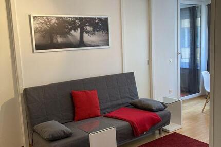 Wohnung München Ludwigsvorstadt-Isarvorstadt - 2 Zimmer, 50 m&sup2;, 470.000&euro; | Angebot:26505979