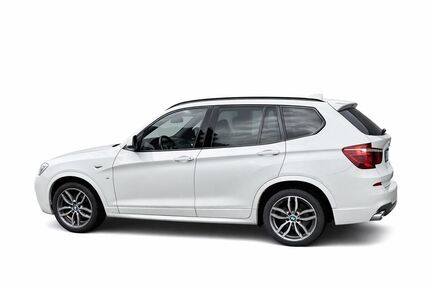 BMW X3 154.000 km 19.000 &euro; Arget 82054