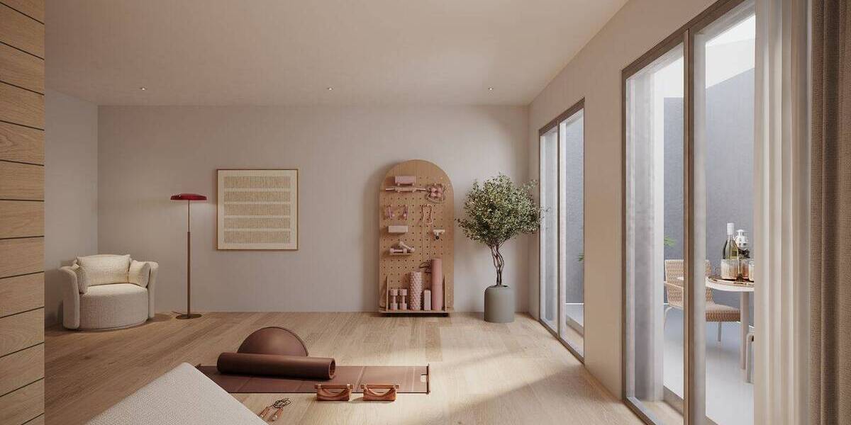 Doppelhaushälfte München Obergiesing - 4 Zimmer, 210 m&sup2;, 1.790.000&euro; | Angebot:25797077