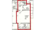 Erdgeschoßwohnung Puchheim - 3 Zimmer, 100 m&sup2;, 520.000&euro; | Angebot:26355390