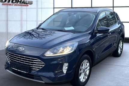 Ford Kuga 59.939 km 21.490 &euro; Markt Schwaben 85570