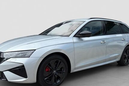 Skoda Octavia 6.900 km 36.990 &euro; Holzkirchen 83607