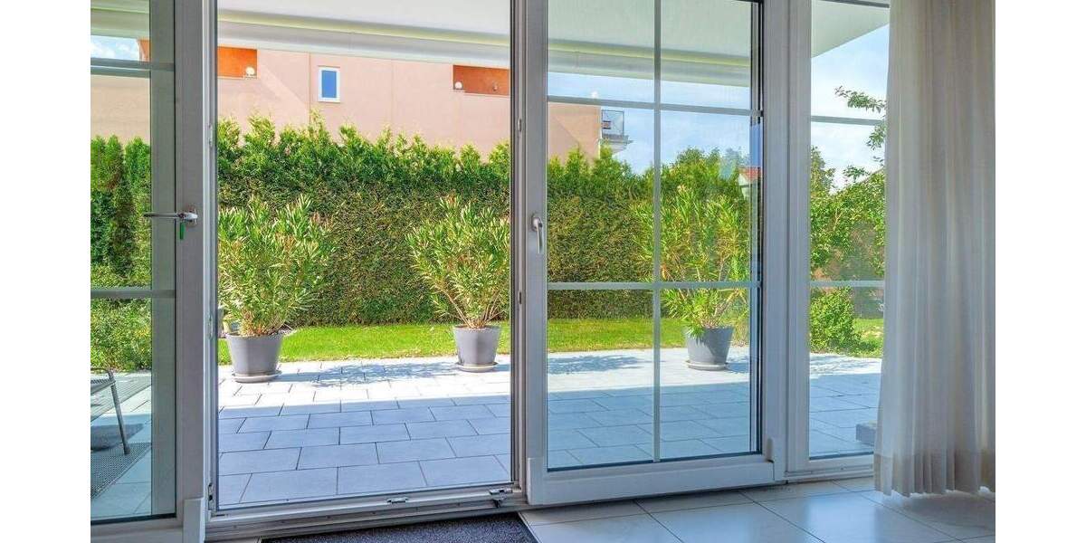 Terrassenwohnung Olching Graßlfing - 5 Zimmer, 141 m&sup2;, 875.000&euro; | Angebot:25156241