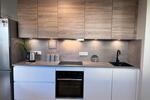 Erdgeschoßwohnung Neuried - 2 Zimmer, 52 m&sup2;, 1.850&euro; | Angebot:26459639